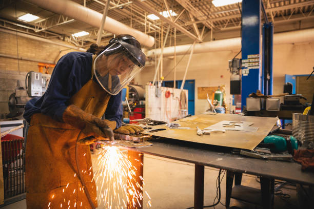 Best Structural Steel Welding in Ankeny, IA