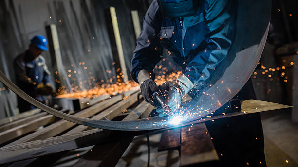 Best Automotive Welding in Ankeny, IA